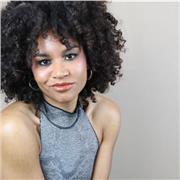 Clases de guitarra en Remoto, horarios flexibles